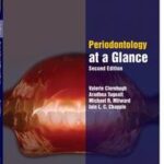 Periodontology at a Glance