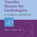 Peripheral Vascular Disease for Cardiologists