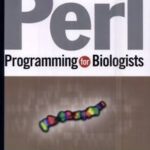 Perl Programming for Biologists