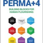PERMA+4