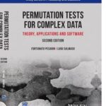Permutation Tests for Complex Data