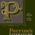 Perrine’s Literature: Structure, Sound, and Sense