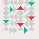 The Persistence of Gender Inequality