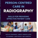 Person-centred Care in Radiography