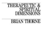 Death and Bereavement