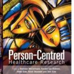 Person-Centred Healthcare Research