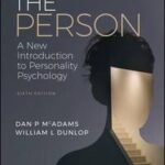 The Person