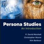 Persona Studies