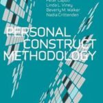 Personal Construct Methodology