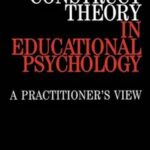 Transformative Professional Practice