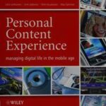 Personal Content Experience