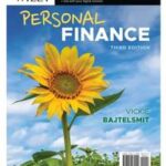 Personal Finance