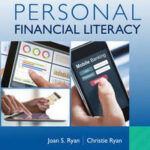 Personal Financial Literacy
