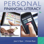 Personal Financial Literacy Updated, Precision Exams Edition
