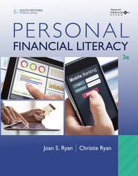 personal-financial-literacy-updated-3rd-precision-9781337904070