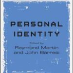 Personal Identity