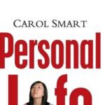 Personal Life