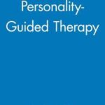 Personality-Guided Therapy