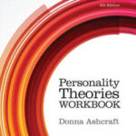 Personality Theories Workbook