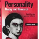 Personality