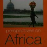 Perspectives on Africa