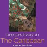 Perspectives on the Caribbean
