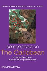 perspectives-caribbean-reader-culture-history-representation-9781405105651