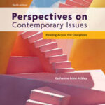 Perspectives on Contemporary Issues