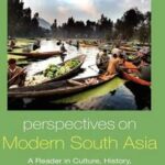 Perspectives on Modern South Asia