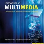 Perspectives on Multimedia