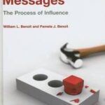 Persuasive Messages