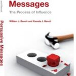 Persuasive Messages
