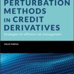 Perturbation Methods in Credit Derivatives