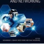 Pervasive Computing and Networking