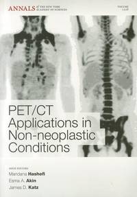 pet-ct-applications-neoplastic-conditions-volume-9781573318181