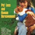 Pet Loss and Human Bereavement