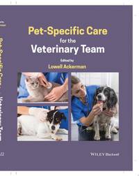 pet-specific-care-veterinary-team-lowell-9781119540663