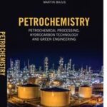 Petrochemistry