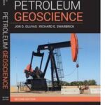 Petroleum Geoscience