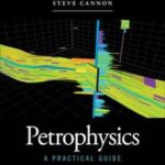 Petrophysics