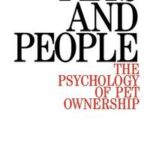 Pets and People