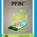 PFIN (Book Only)