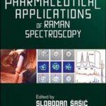 Pharmaceutical Applications of Raman Spectroscopy