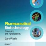 Pharmaceutical Biotechnology
