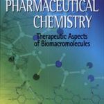 Pharmaceutical Chemistry