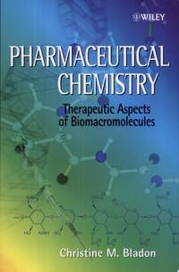 pharmaceutical-chemistry-therapeutic-aspects-biomacromolecules-christine-9780471496373