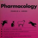 Pharmacology