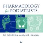 Pharmacology for Podiatrists