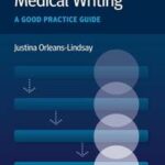Pharmacovigilance Medical Writing
