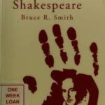 Phenomenal Shakespeare